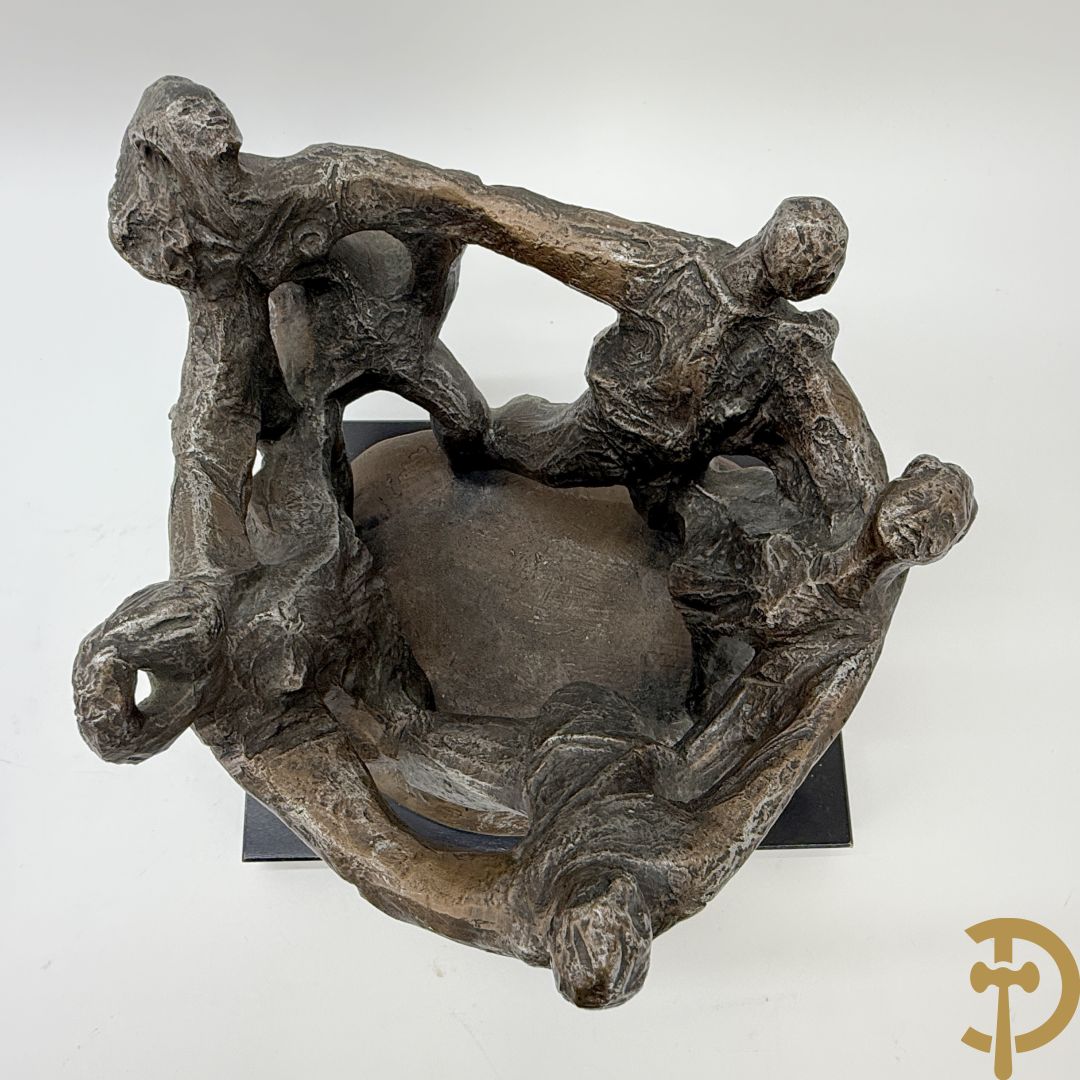 SEVER Klara & Austin productions 