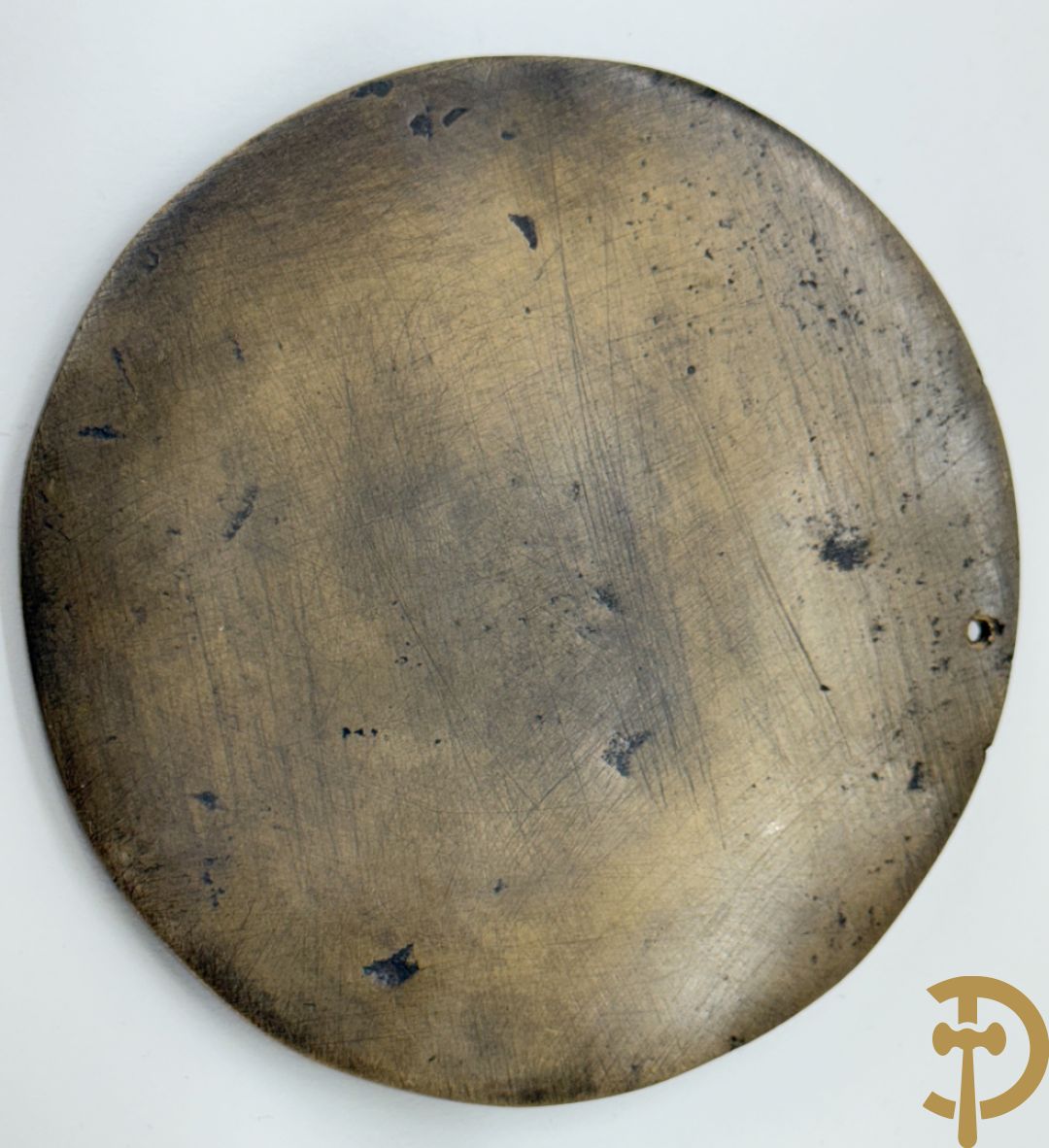 INGELS Dom. (Domien) 