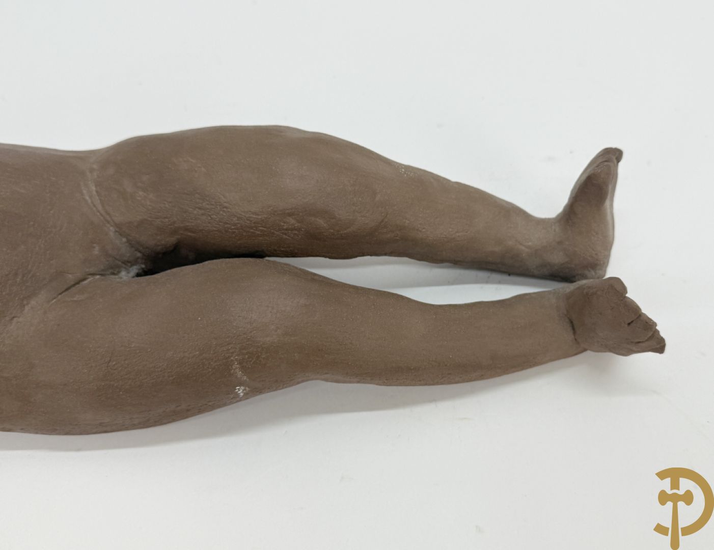 VANWYNGHENE I. getekend 