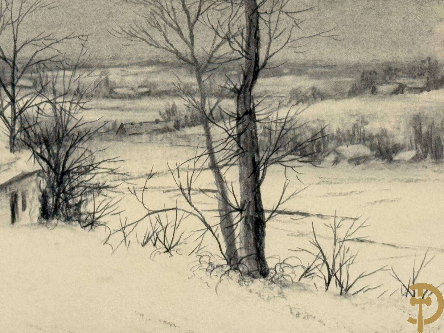 COSYNS Gies getekend 