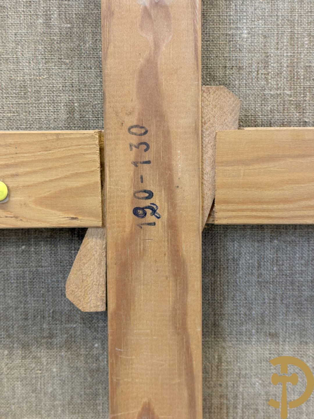 VAN RINTEL (Theo) get. 