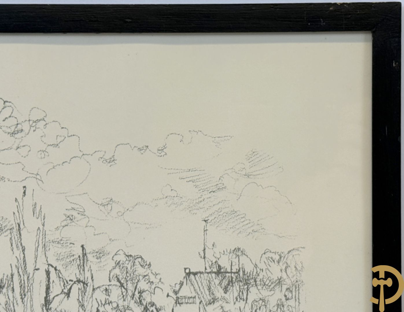 VAN VLAANDEREN Karel 6 juillet 