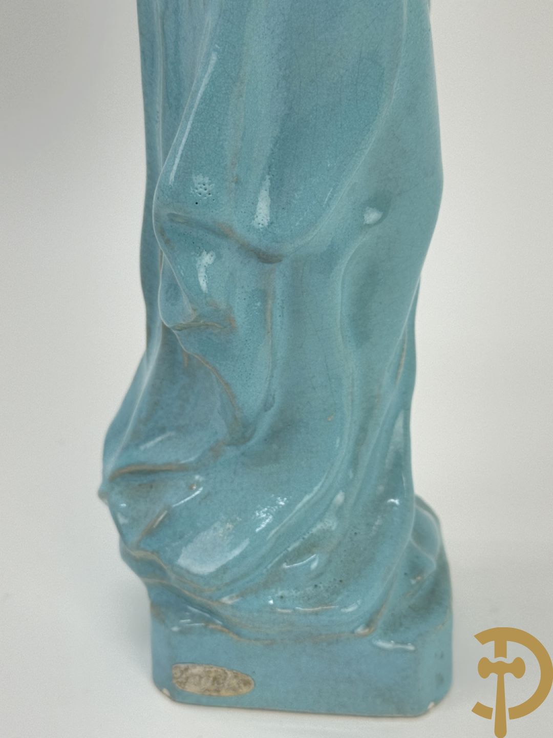 INGELS Domien - D.I. gemonogrammeerd 