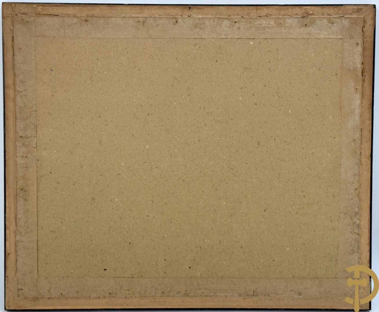 COSYNS Gies getekend 