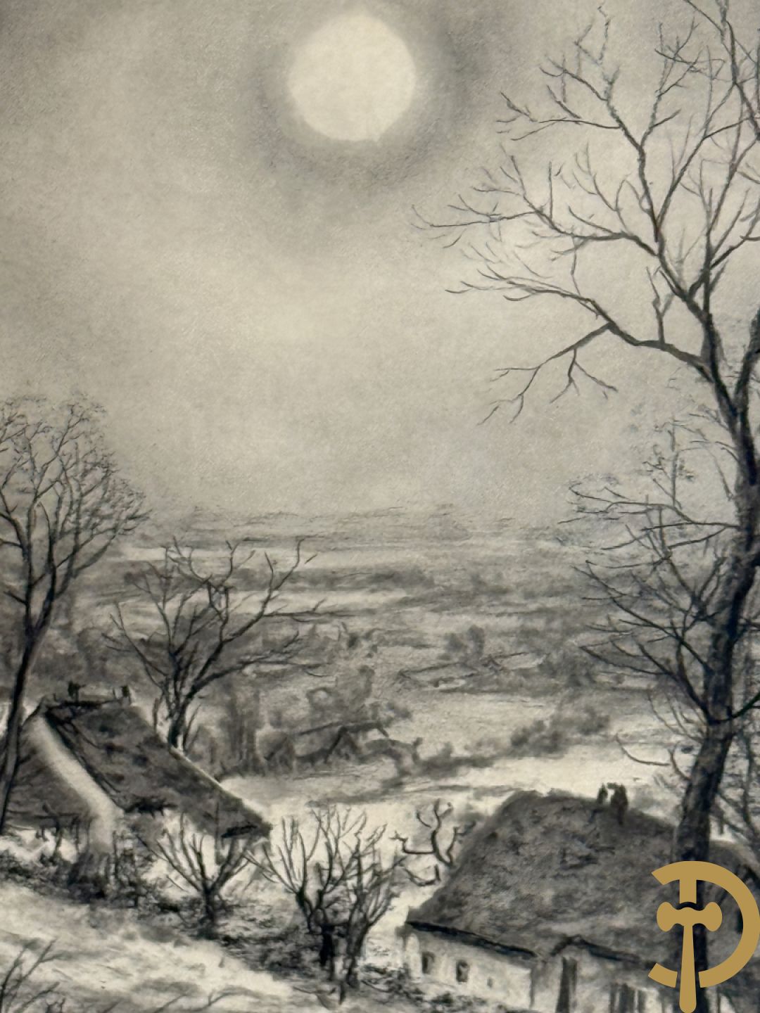 COSYNS Gies getekend 