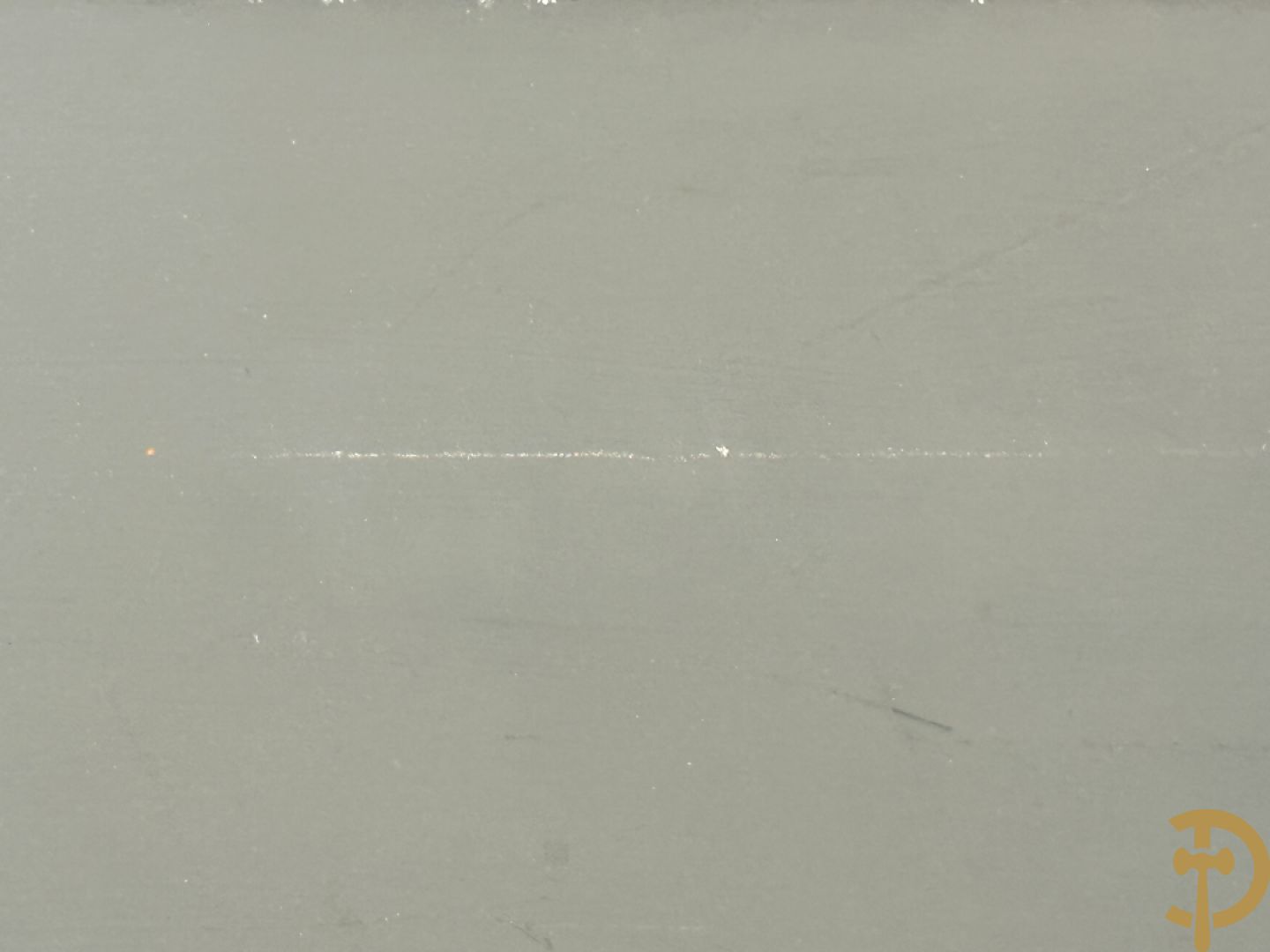 VERMEULEN NOËL getekend verso 1985 