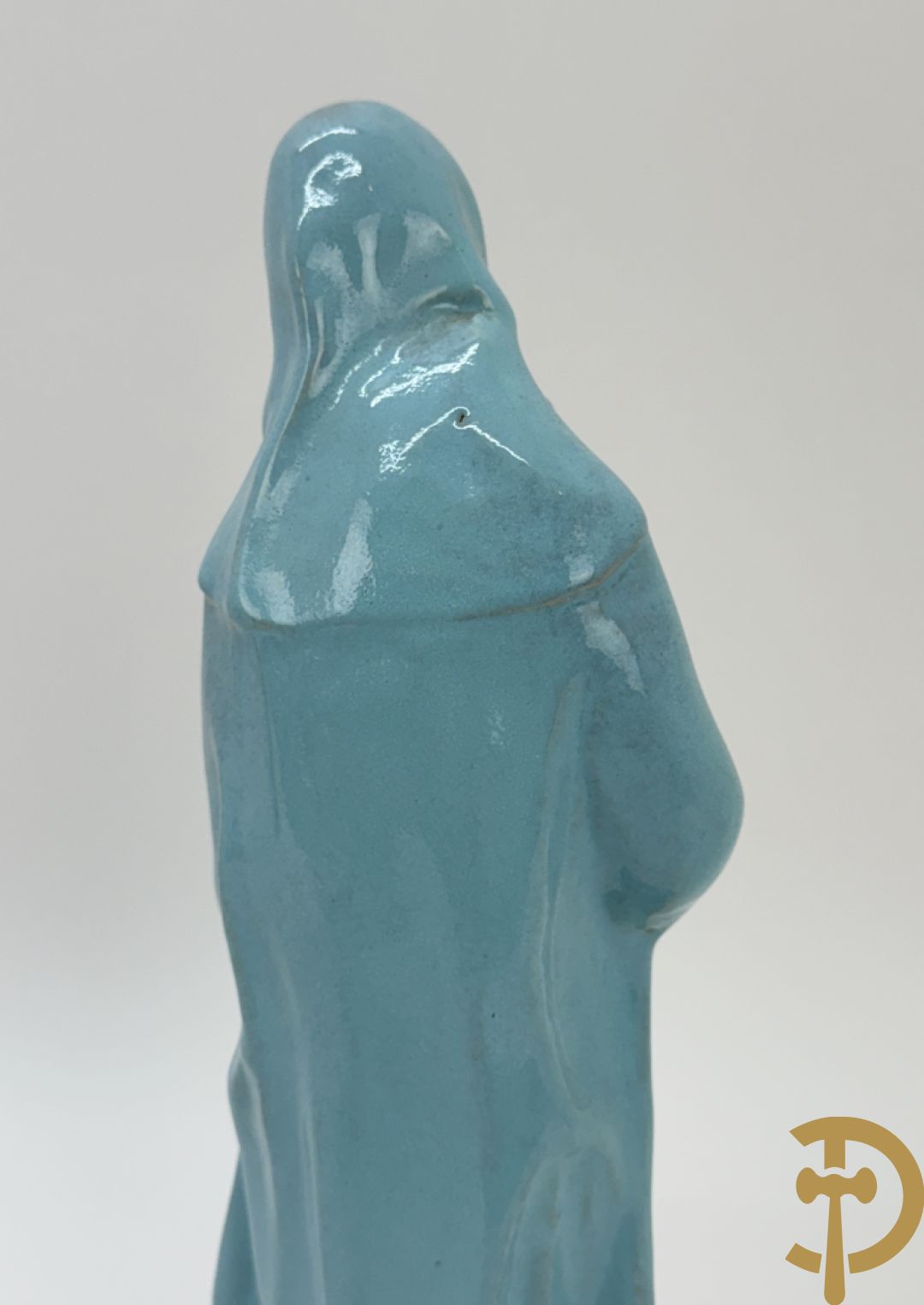 INGELS Domien - D.I. gemonogrammeerd 