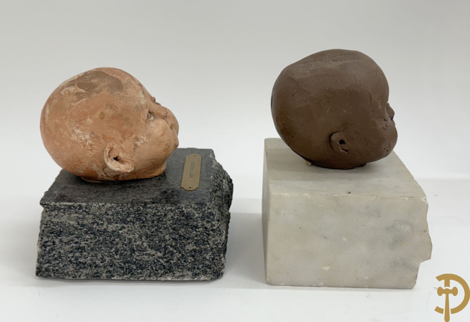 VANWYNGHENE I. getekend 