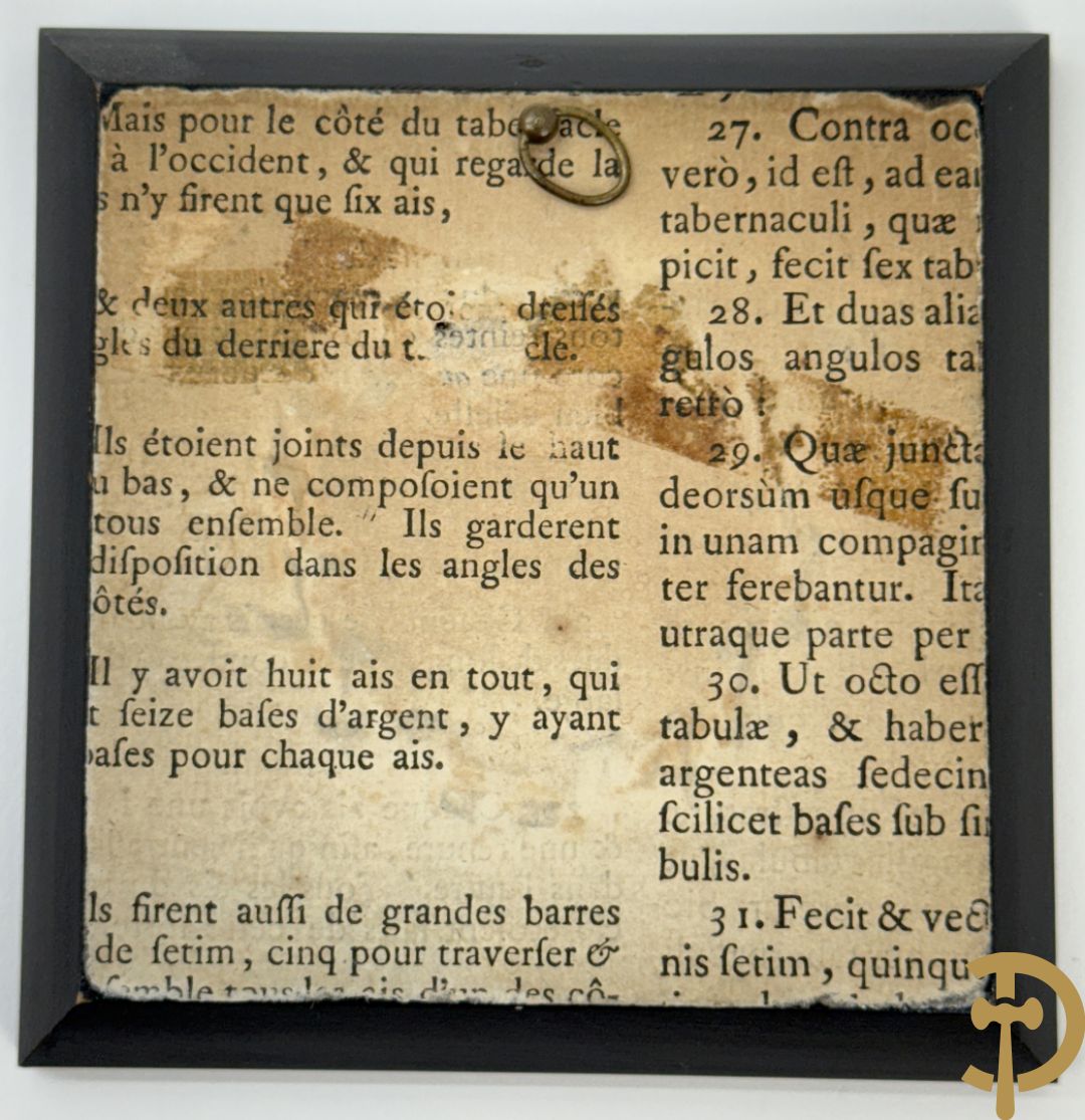 Vijf miniaturen met damersportretten en romantische scène, waarvan 4 getekend : de Roussely, Canova, Siluce ? en Domery ?