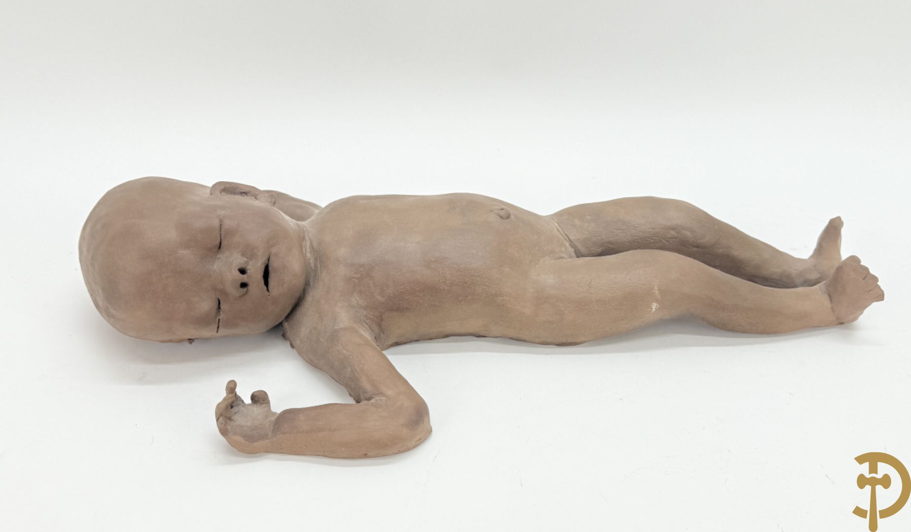 VANWYNGHENE I. getekend 