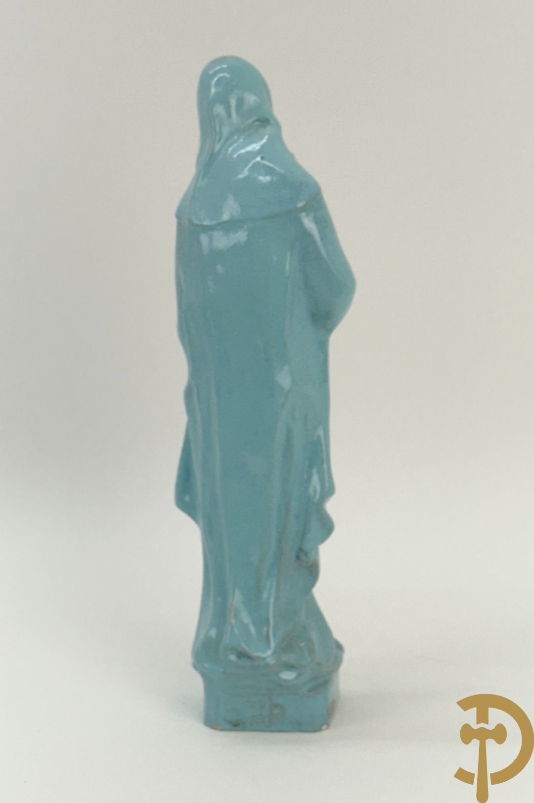 INGELS Domien - D.I. gemonogrammeerd 