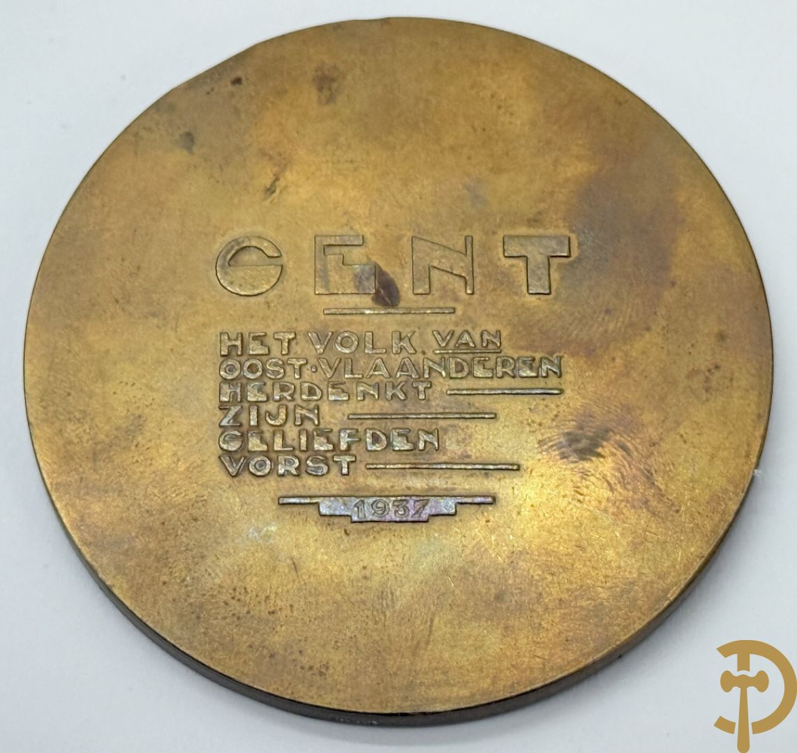 INGELS Dom. (Domien) 