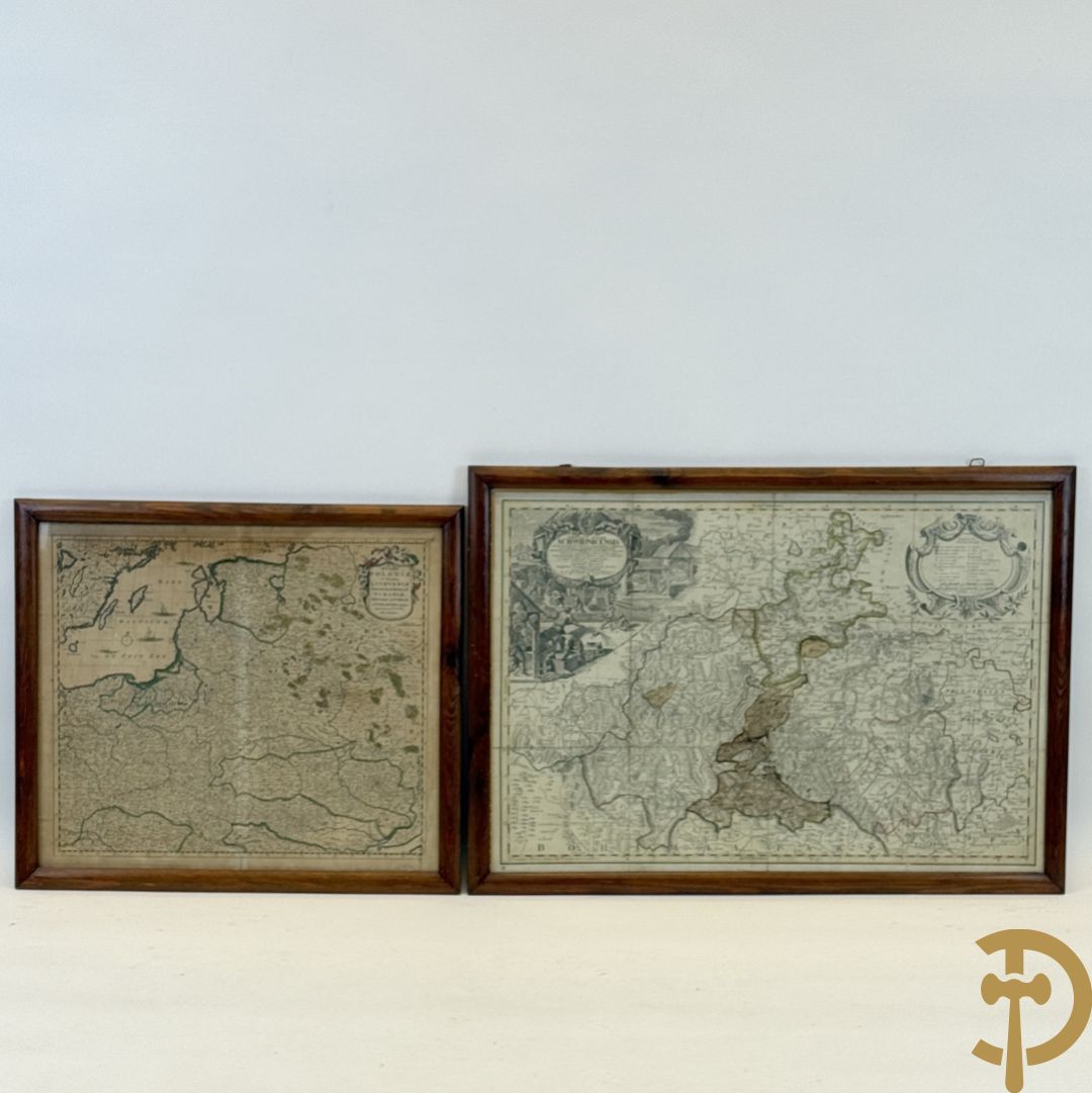 DE WIT F. (door) in Amsterdam 