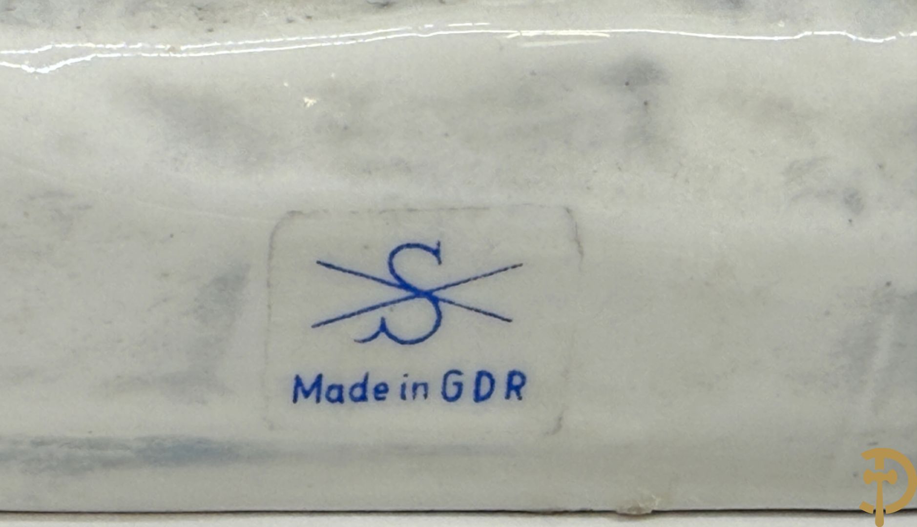 Meerkleurige Sax groep 