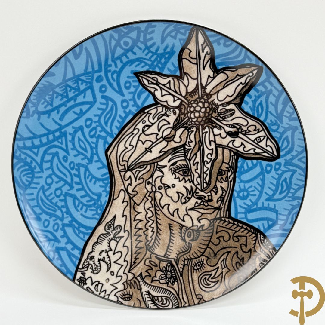 COMBAS Robert getekend 