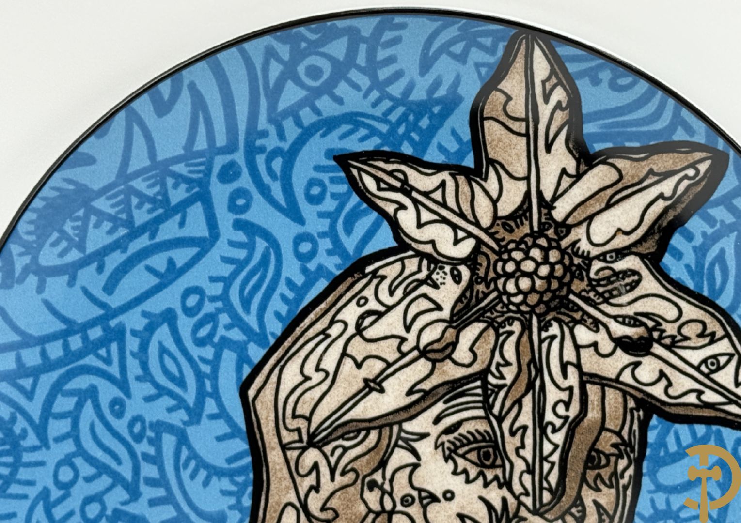 COMBAS Robert getekend 