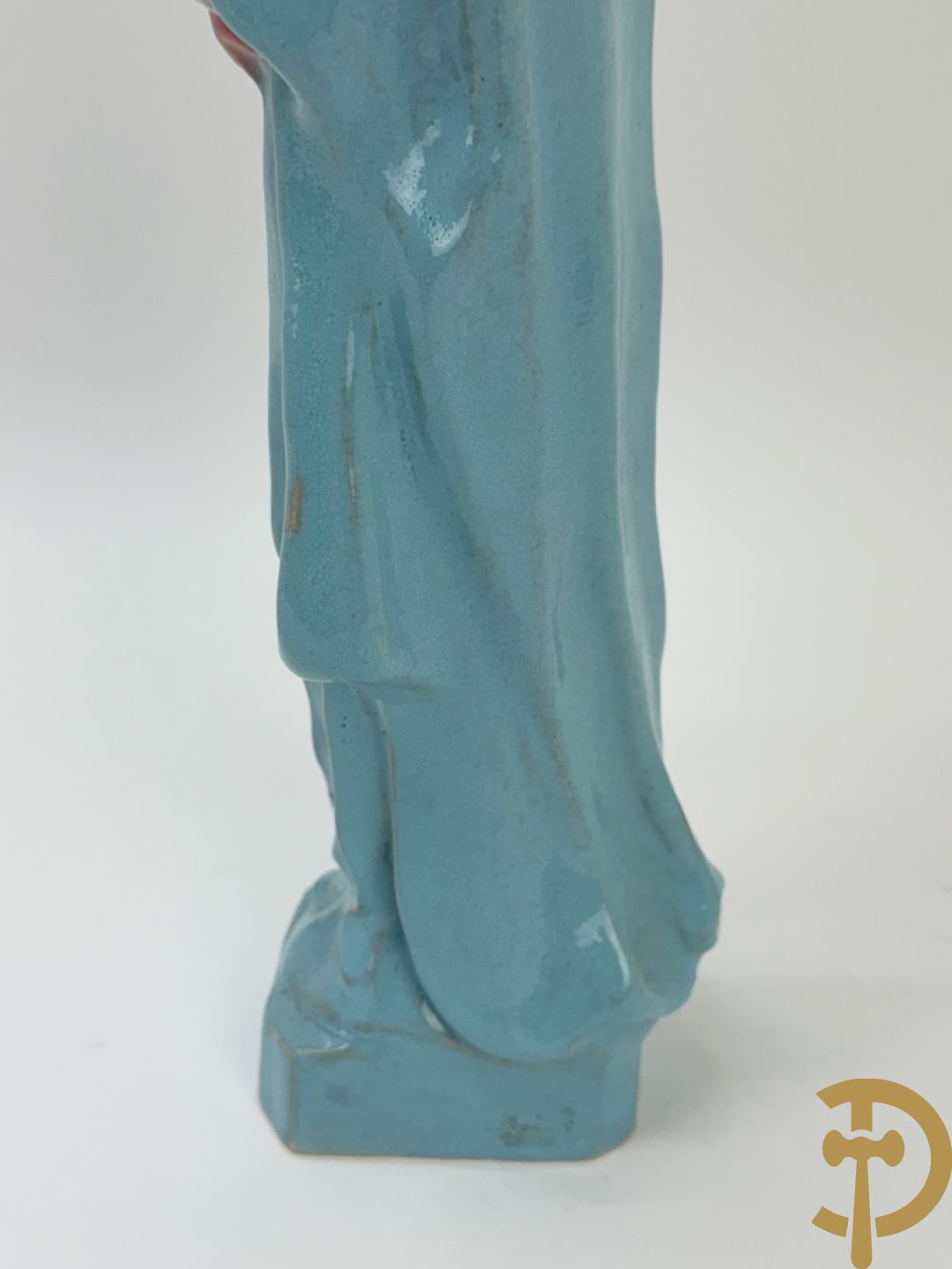 INGELS Domien - D.I. gemonogrammeerd 