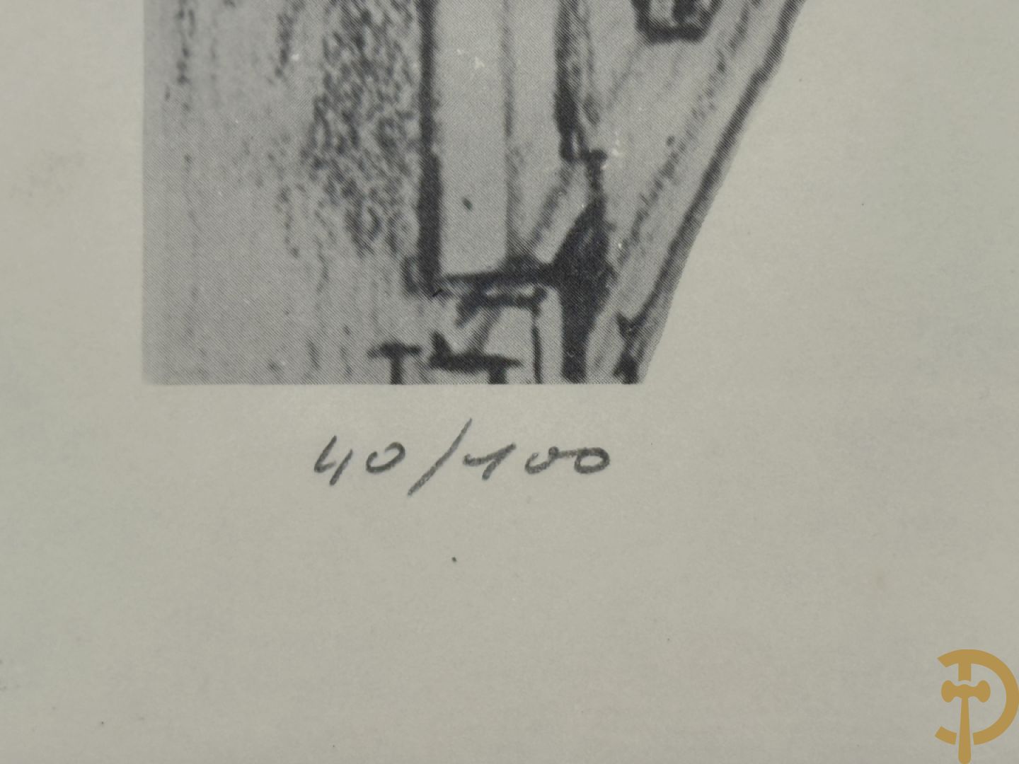 VAN VLAANDEREN Karel 6 juillet 