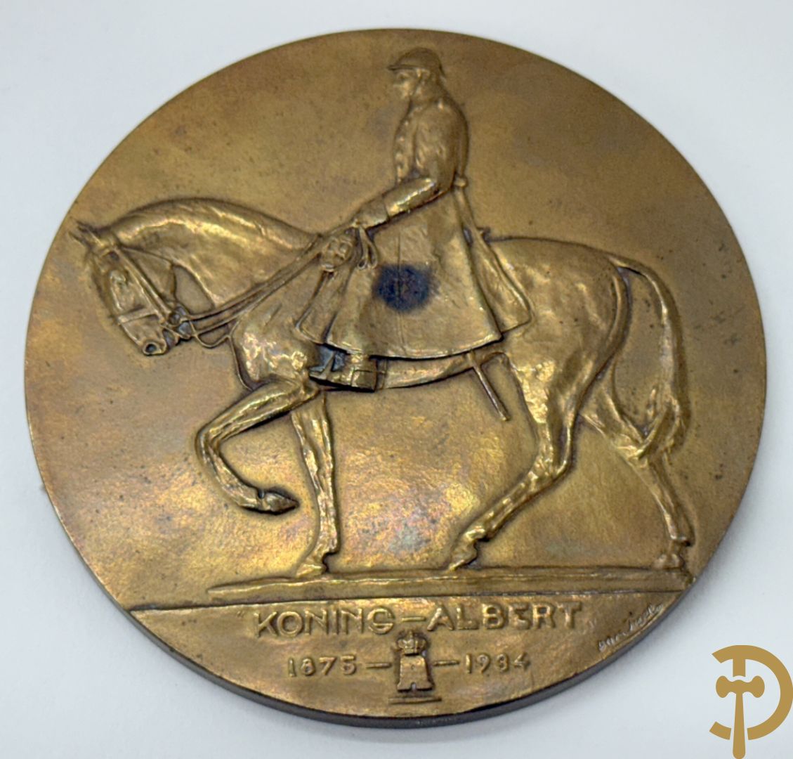 INGELS Dom. (Domien) 