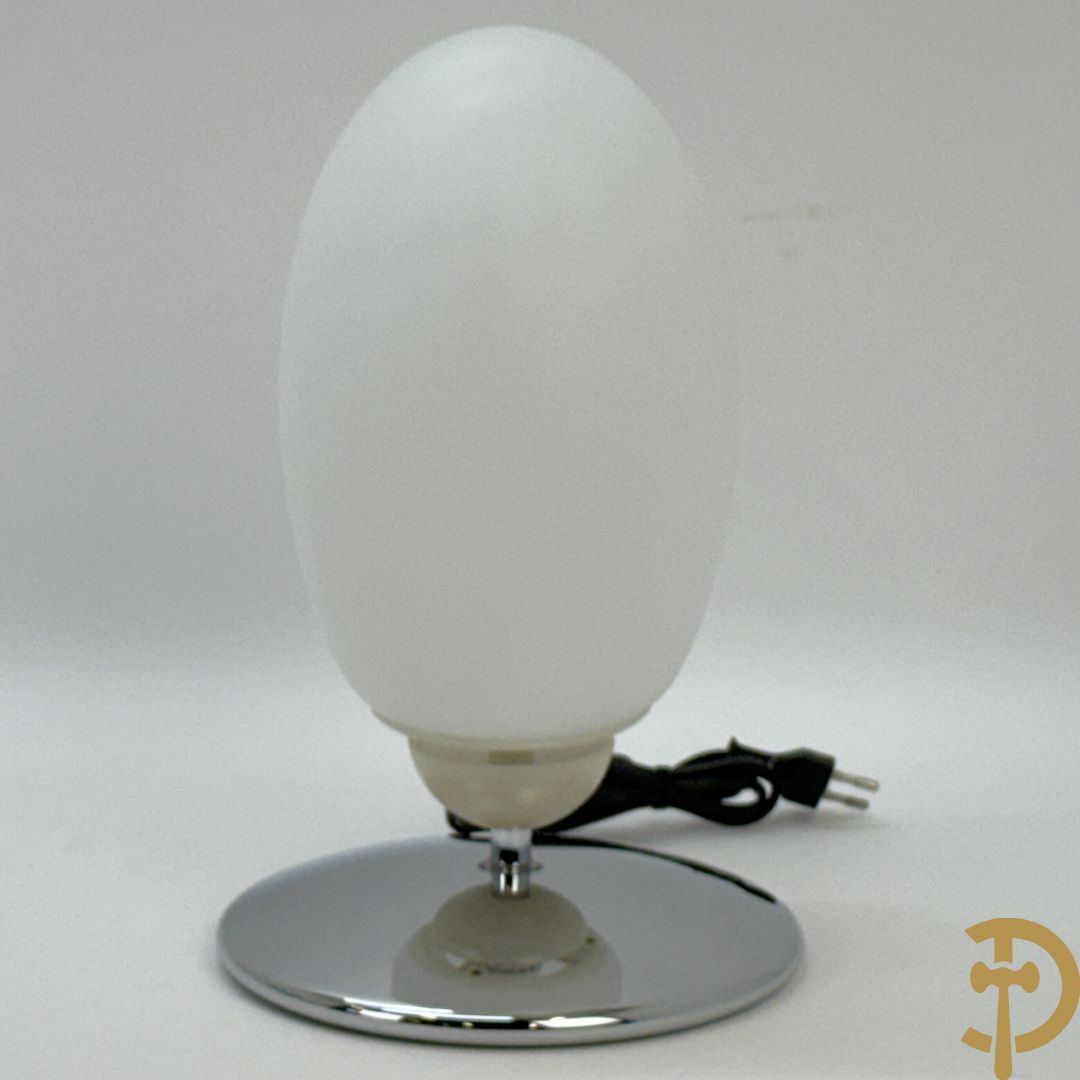 Design lampadaire, Brera T, Achille Castiglioni voor Flos