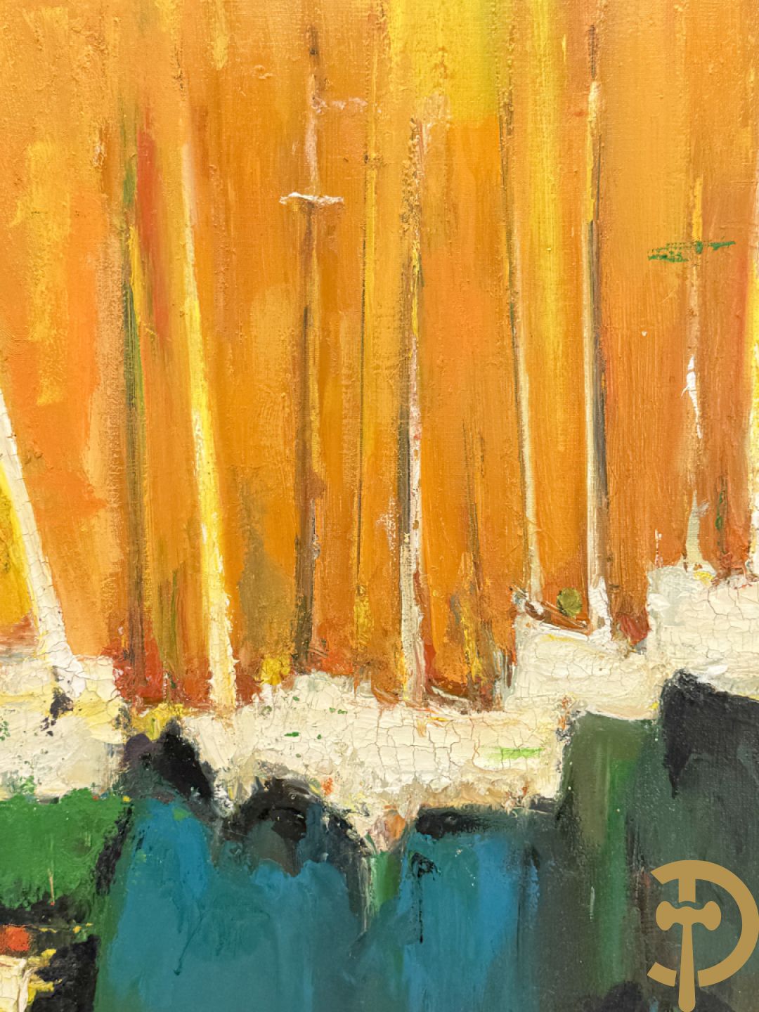 RIN (Nicolas) get. Juni 