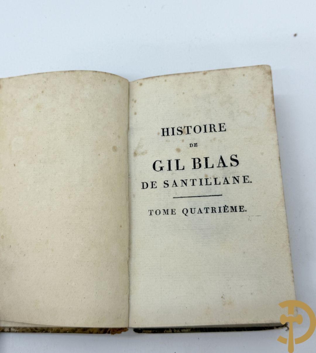 Reeks oude theologische boeken met lederen kaft 17e-18e w.o. Moralis Christiana, Missale Romanum  en Bibliorum Concordantia