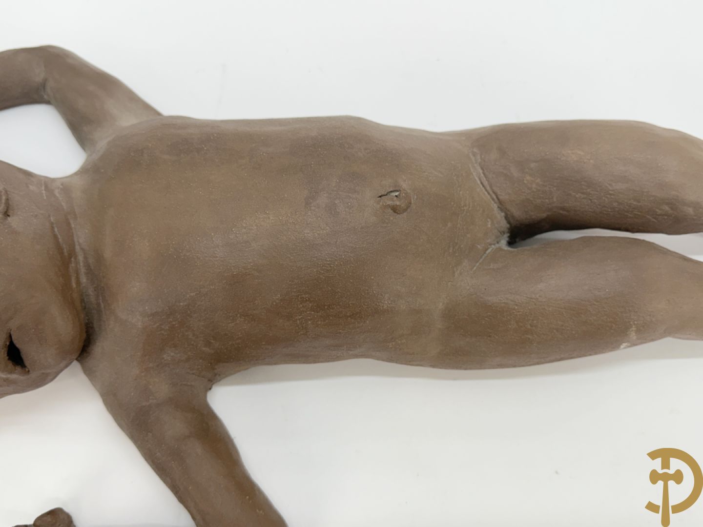 VANWYNGHENE I. getekend 