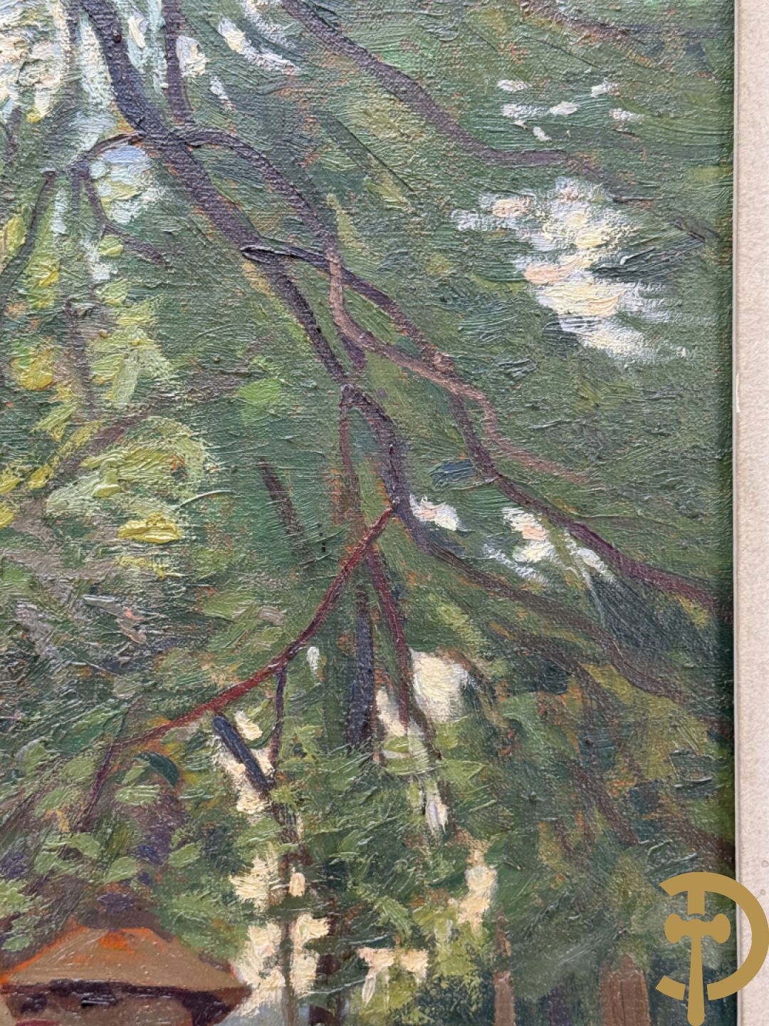 KOKOZKO Edward getekend 