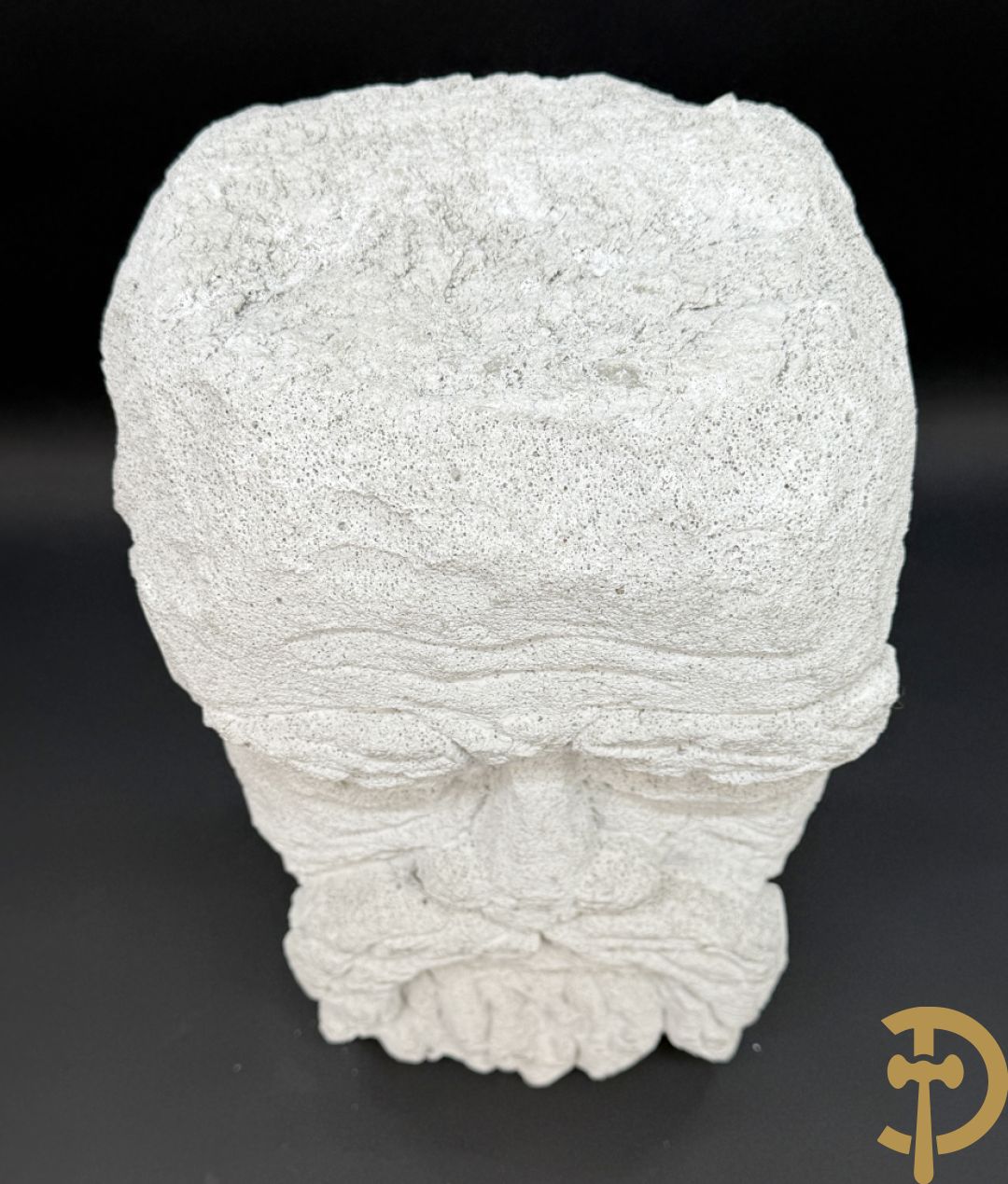 VERMANDERE Willem van 