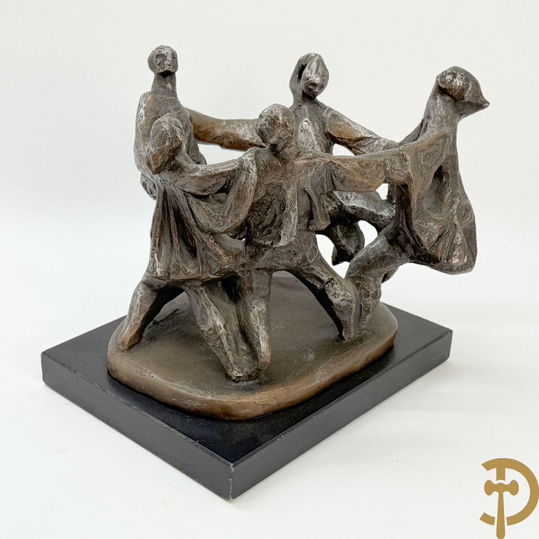 SEVER Klara & Austin productions 