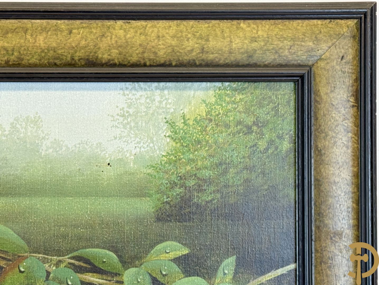 BOGAERT Frank getekend 