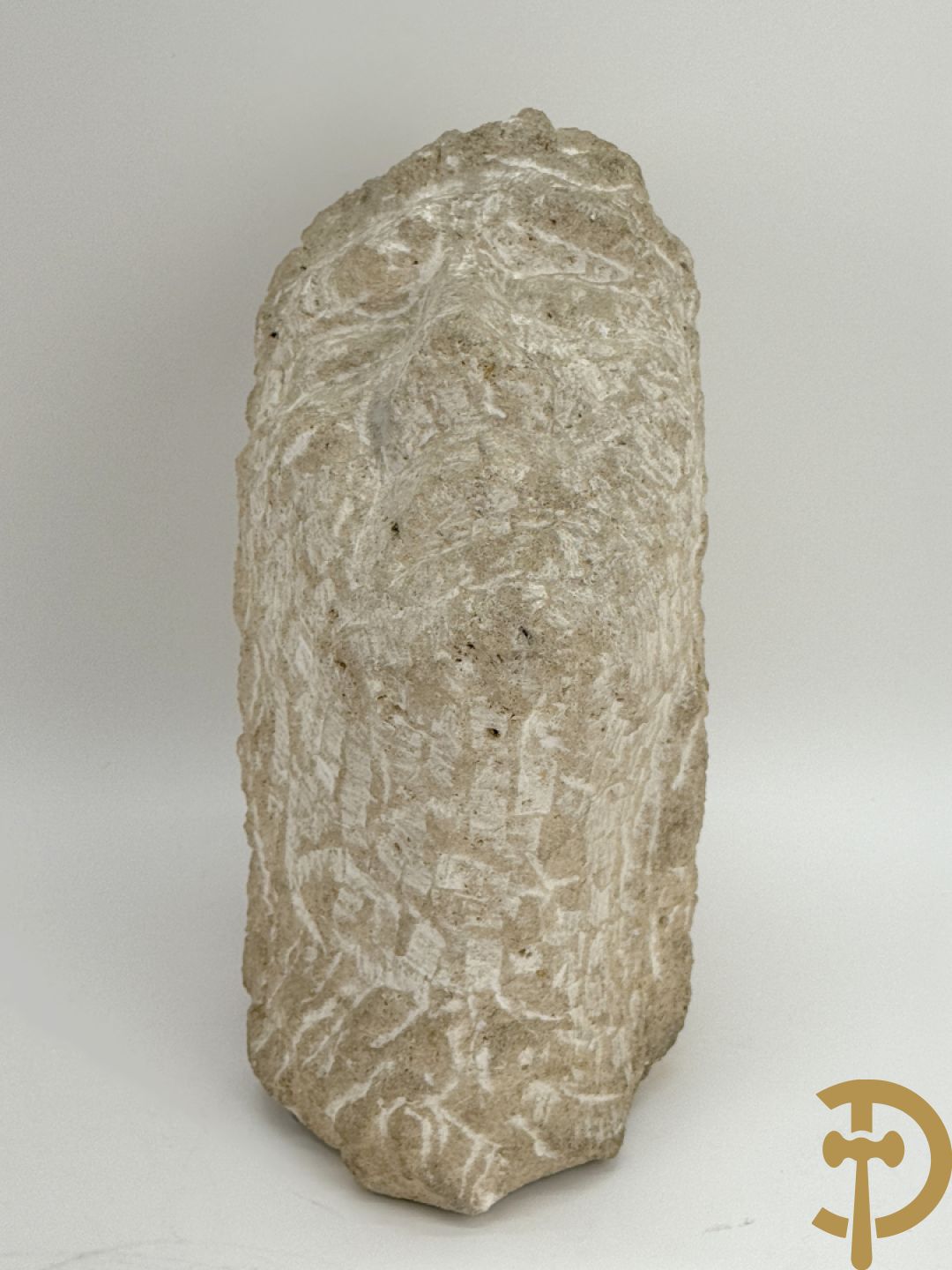 VERMANDERE Willem van 