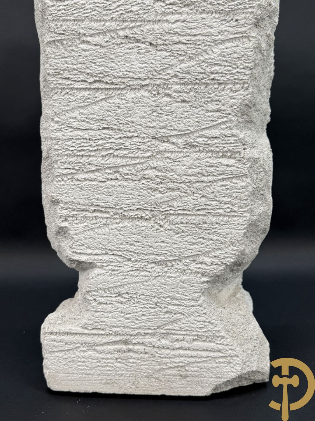 VERMANDERE Willem van 