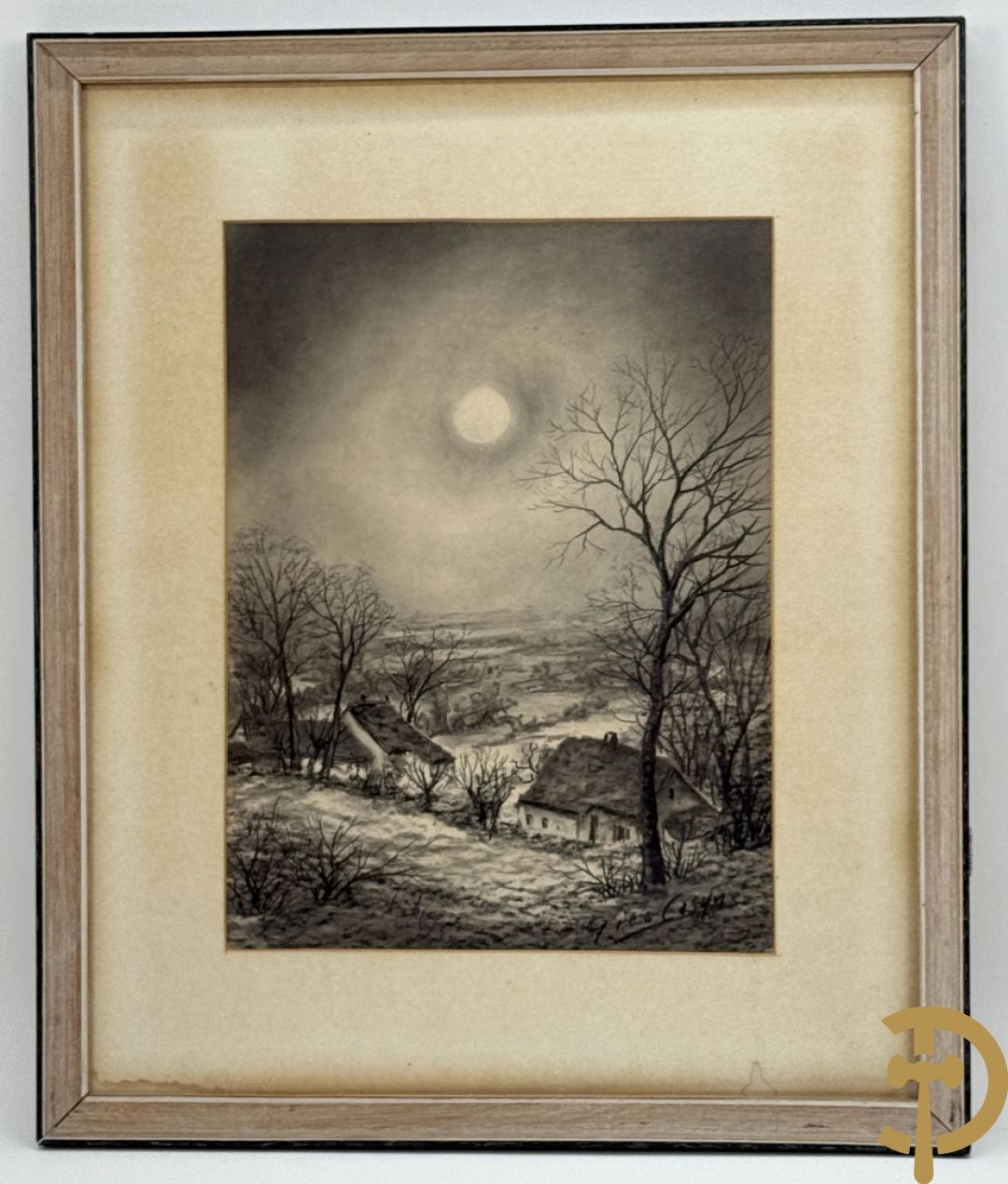 COSYNS Gies getekend 