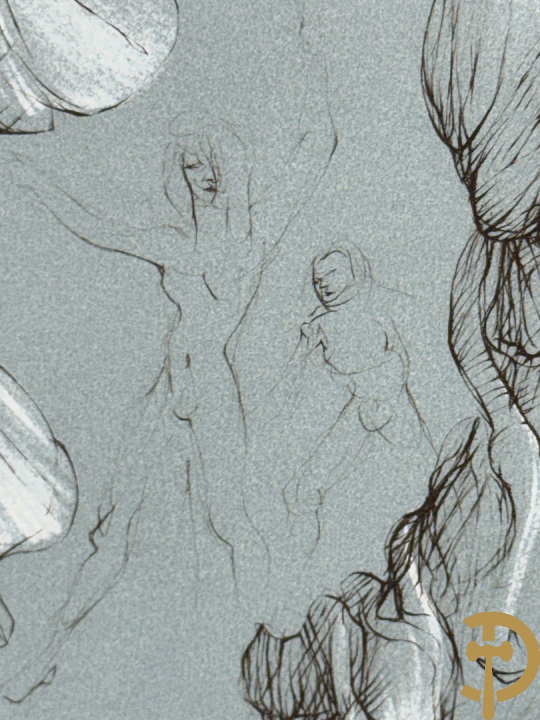 FINI Leonor getekend 