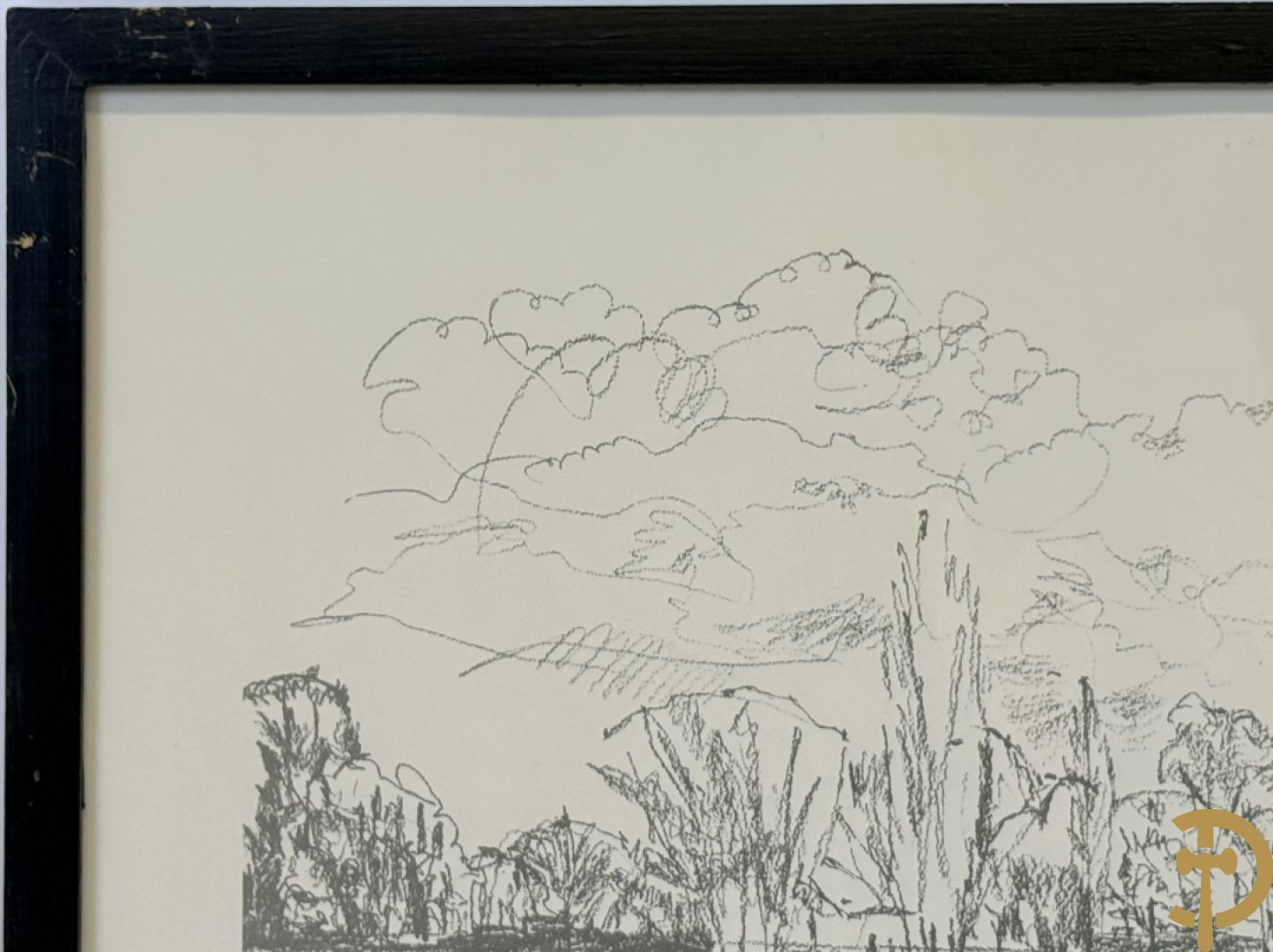 VAN VLAANDEREN Karel 6 juillet 