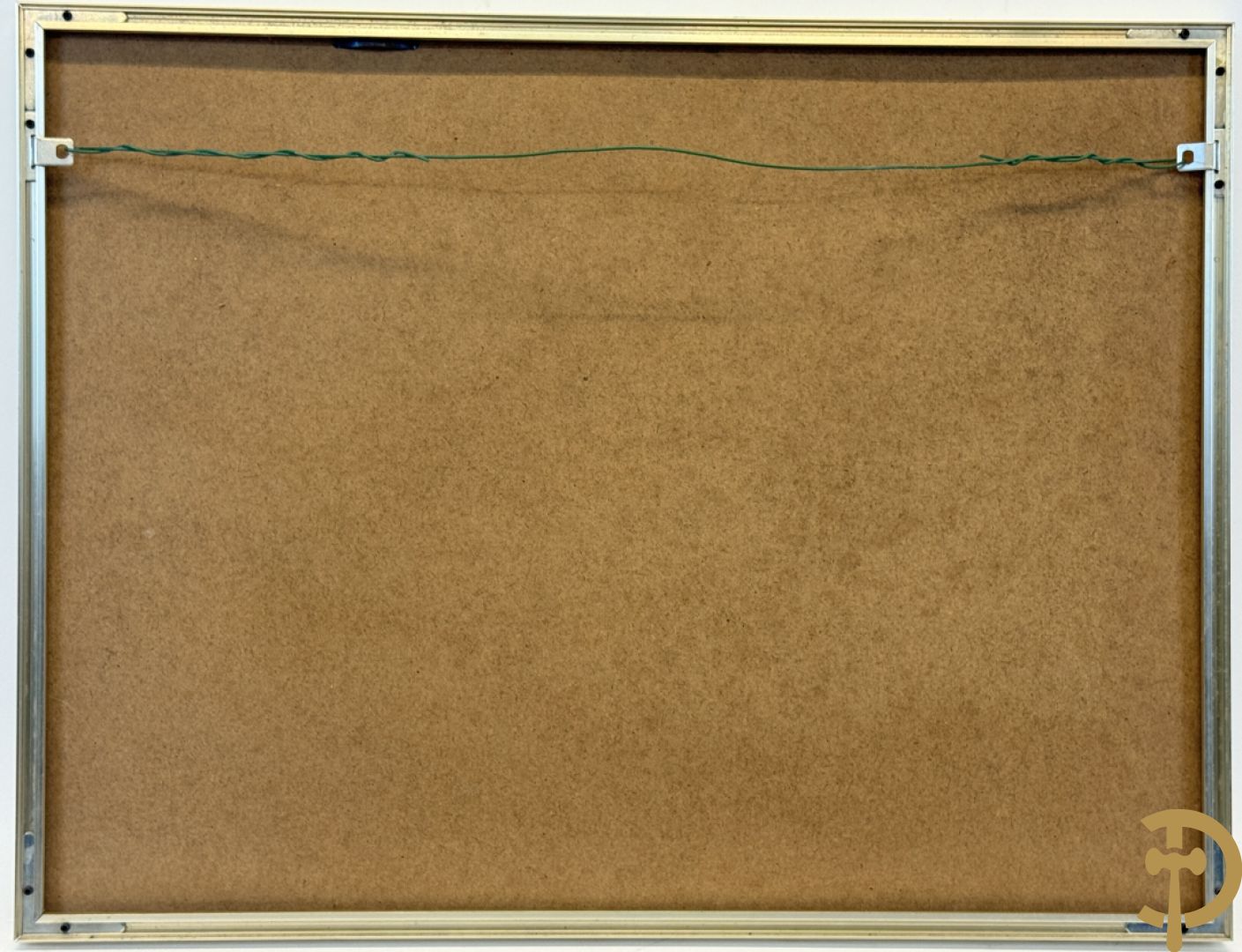 KOROLKIEWICZ J. getekend 