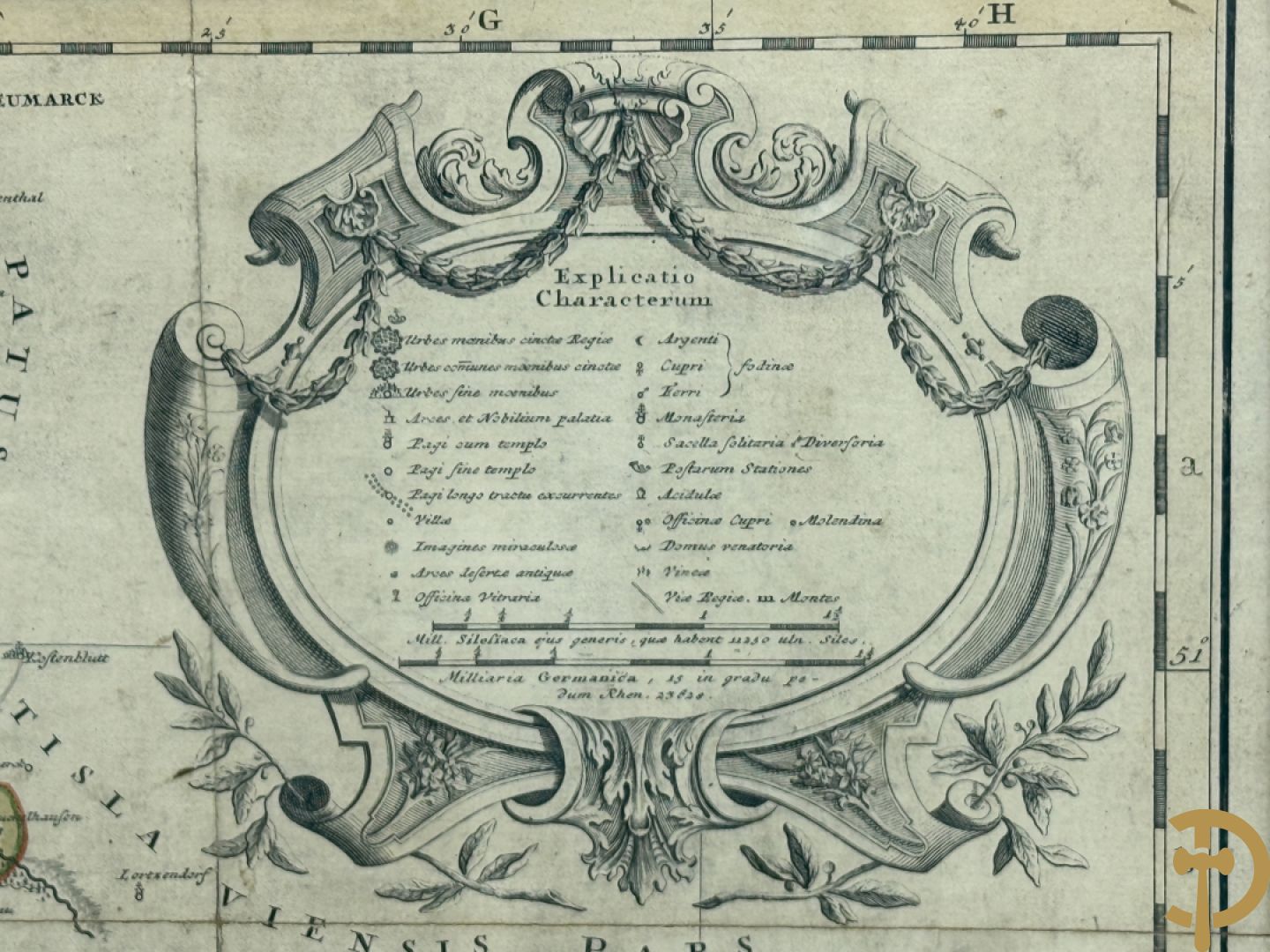 DE WIT F. (door) in Amsterdam 