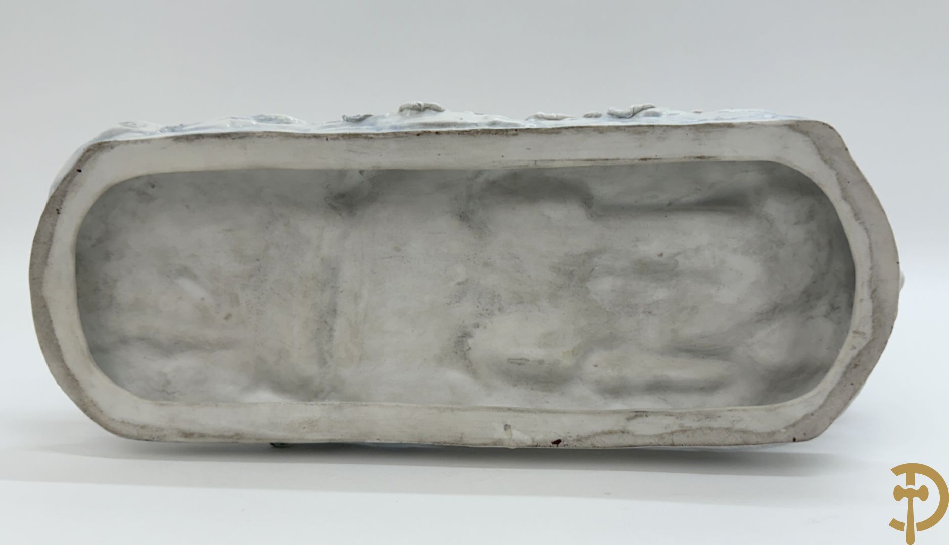 Meerkleurige Sax groep 