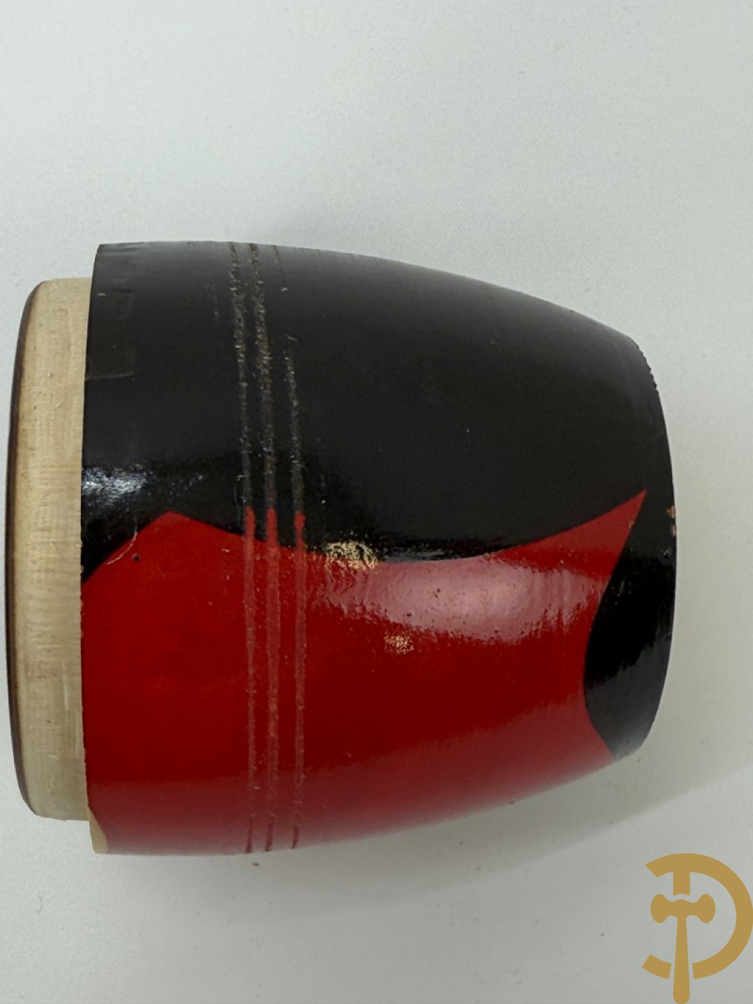 Twee sets matroesjka