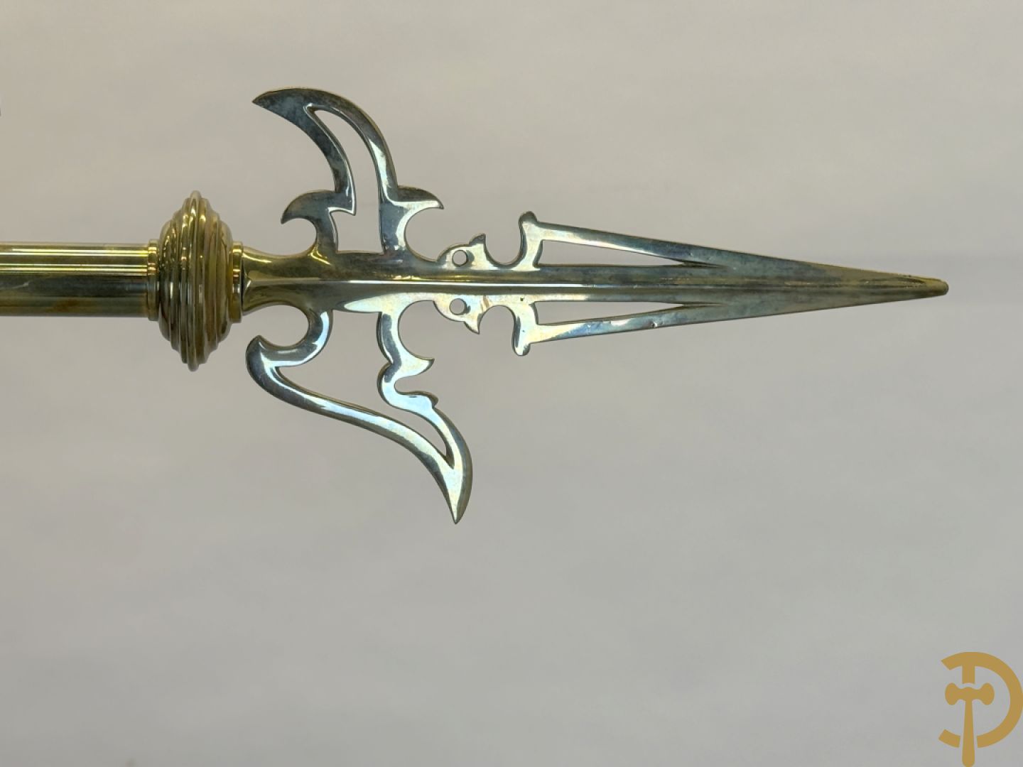 Franse rode vaandel, Libre Pensée socialiste Lille, les Droits de l