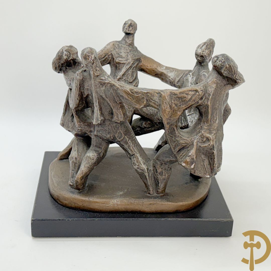 SEVER Klara & Austin productions 