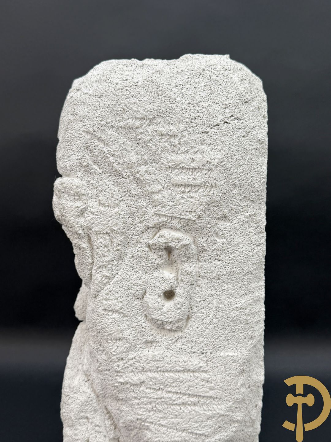 VERMANDERE Willem van 