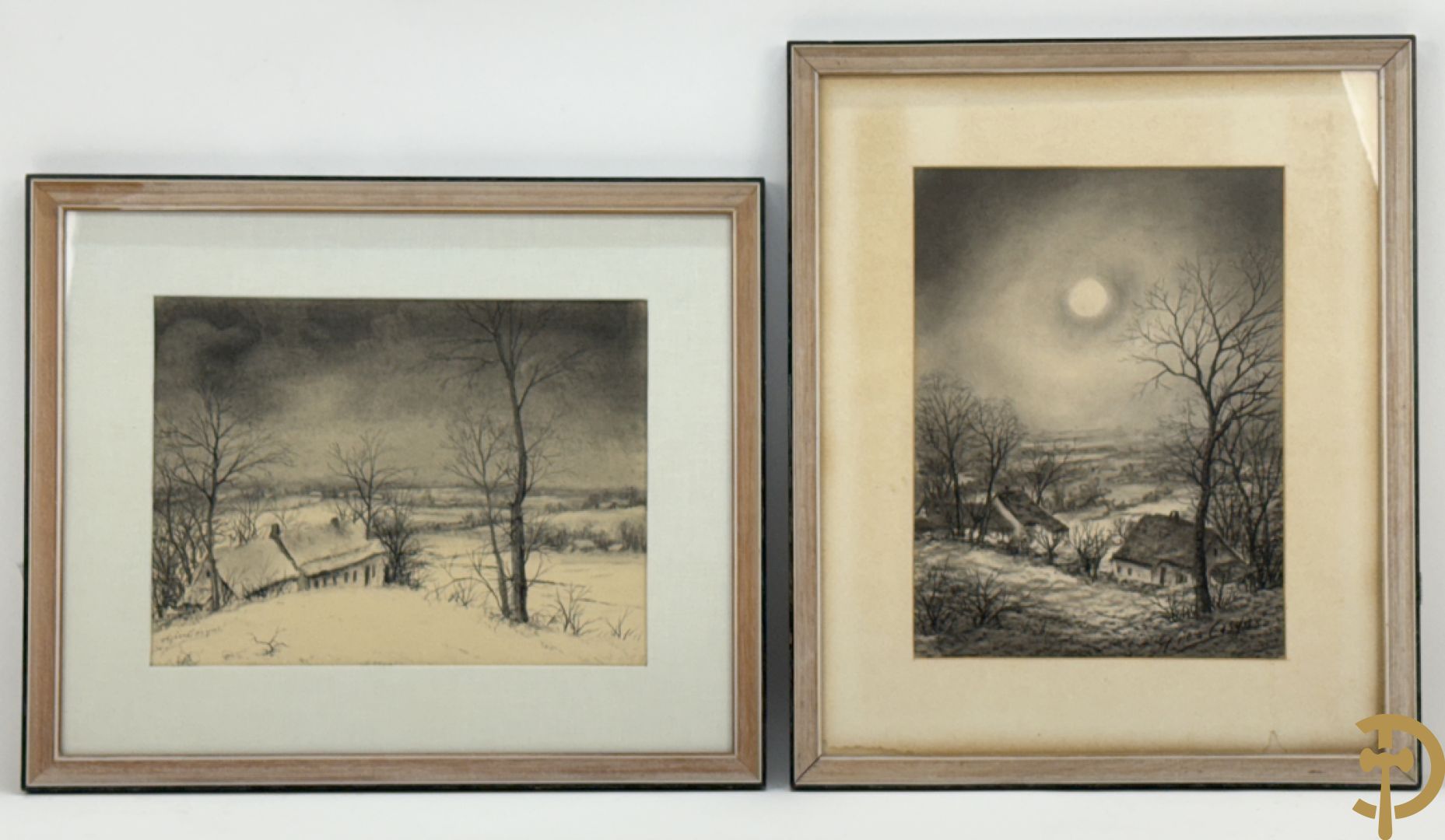 COSYNS Gies getekend 