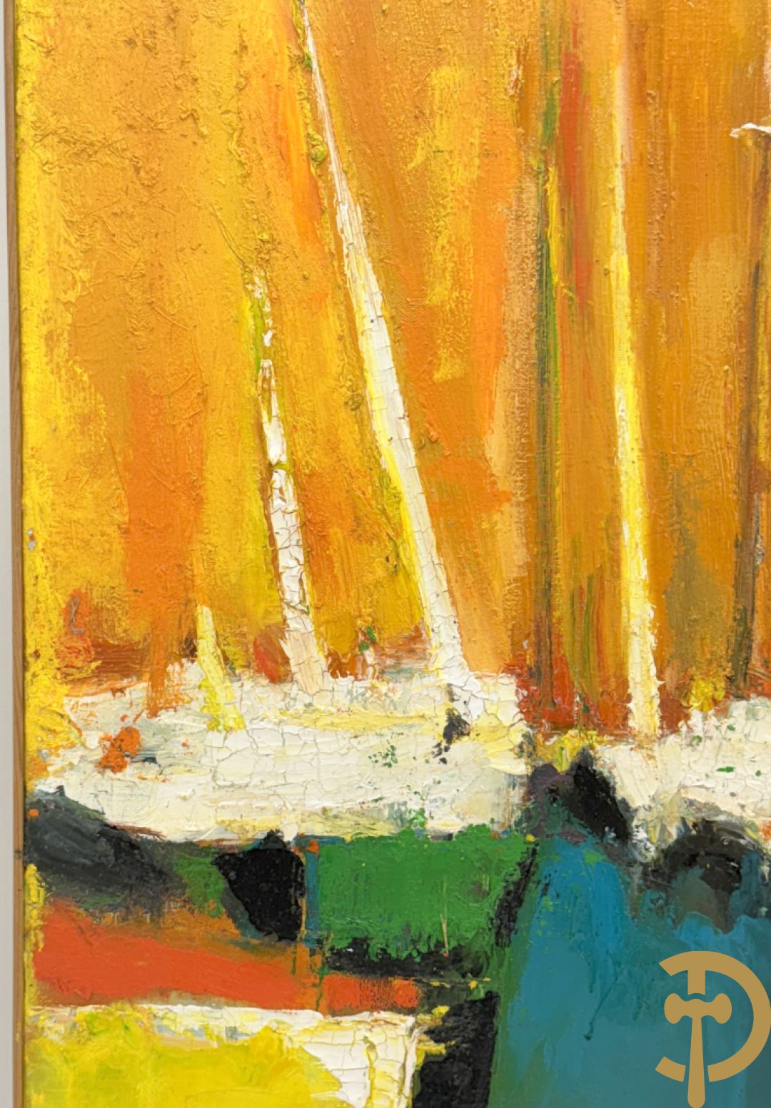 RIN (Nicolas) get. Juni 