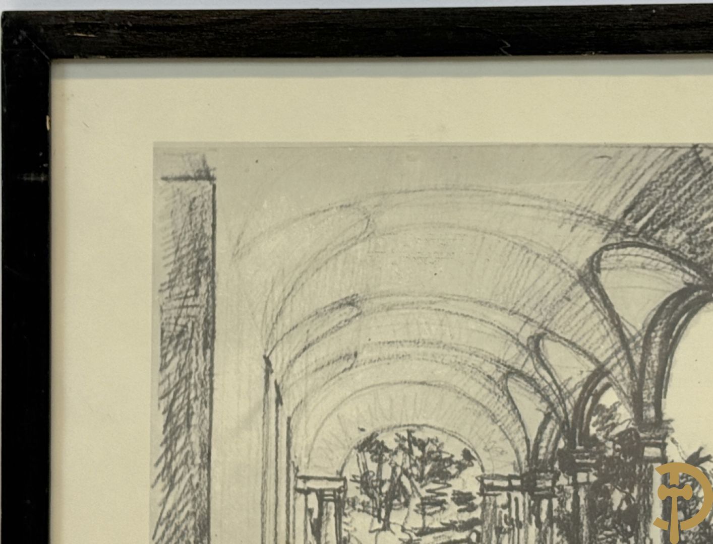 VAN VLAANDEREN Karel 6 juillet 