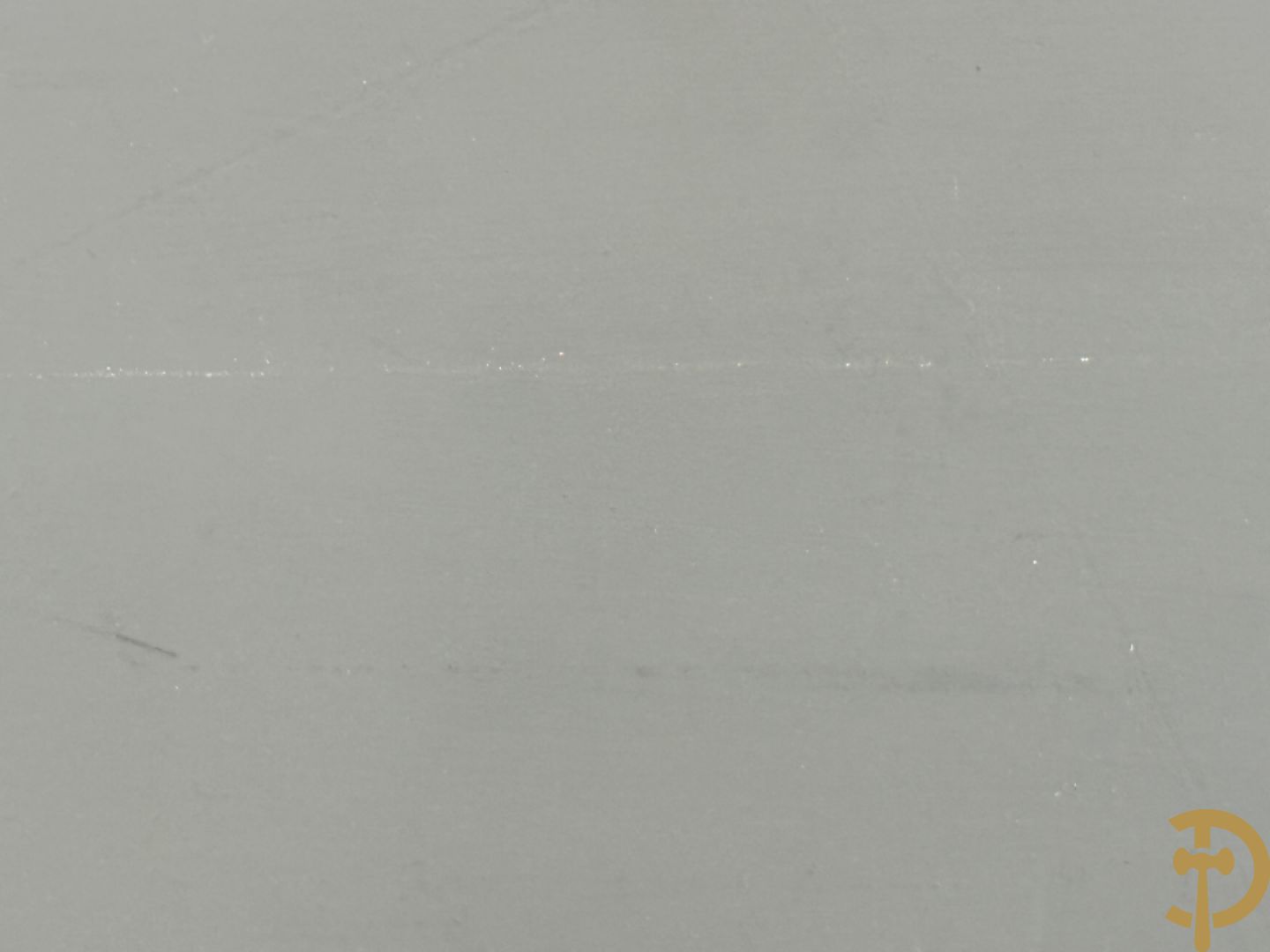 VERMEULEN NOËL getekend verso 1985 