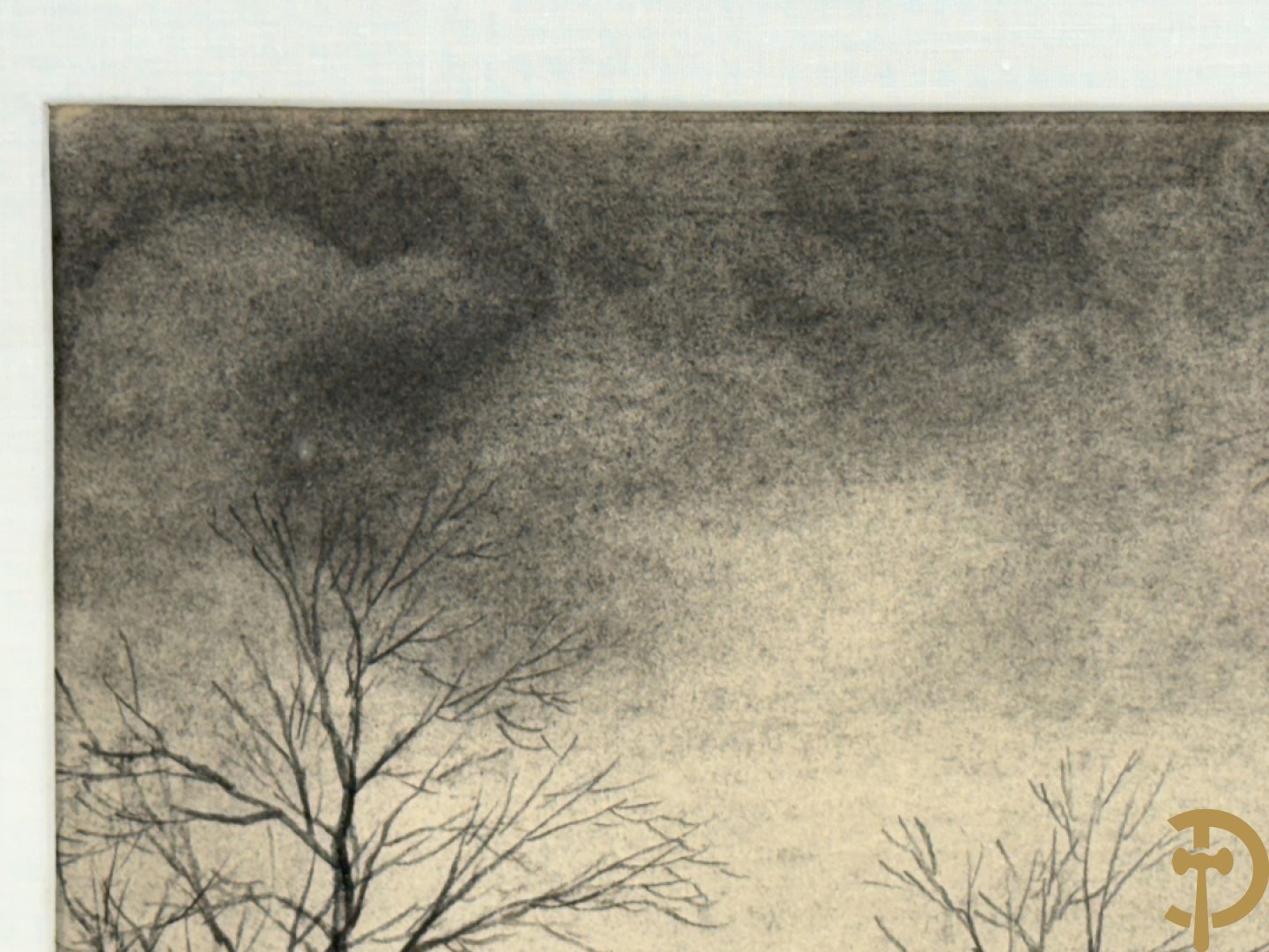 COSYNS Gies getekend 