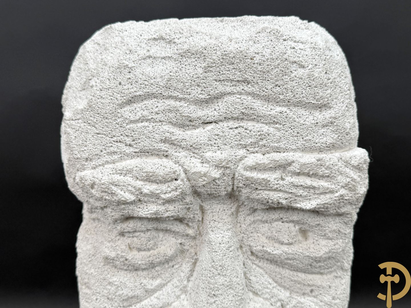 VERMANDERE Willem van 