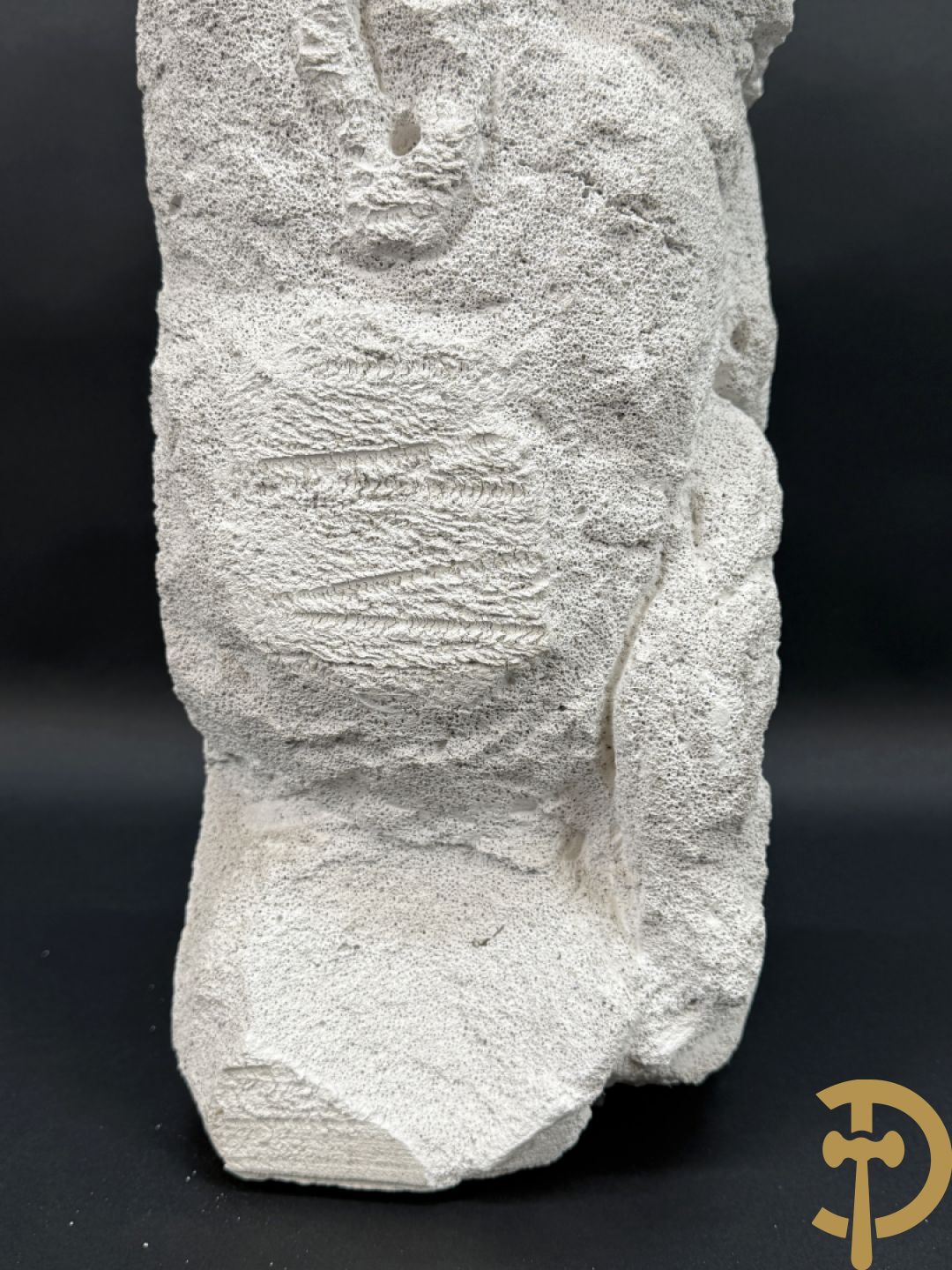 VERMANDERE Willem van 